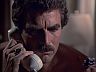 Magnum (Tom Selleck)