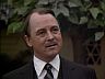 Higgins (John Hillerman)