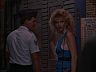 Hotel Street Hooker