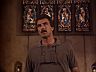 Magnum (Tom Selleck)