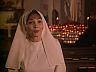 Sister Mary Rose (Faye Cameron)