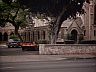 The Parke Chapel