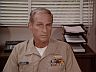 Col. Buck Greene (Lance LeGault)