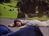 Magnum (Tom Selleck)