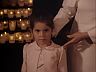 Lily Catherine Hue (Kristen Carreira)
