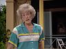 Agatha Chumley (Gillian Dobb)