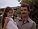 Magnum P.I.