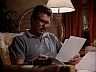 Magnum (Tom Selleck)
