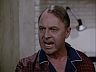 'New Delhi is Lost!' Flash Video Clip
