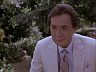 Mr. Obotu (James Shigeta)