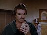 Magnum (Tom Selleck) w/ Severed Rubber Chicken Head