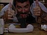 Magnum (Tom Selleck)