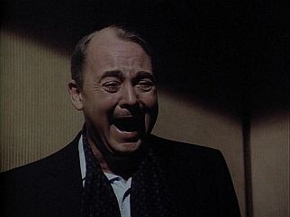 Higgins