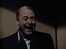 Higgins (John Hillerman) Laughing!