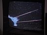 Seventh Galaxy Starship