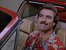Magnum (Tom Selleck)