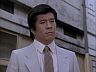 Bill Nahli (Richard Narita)