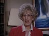 Agatha (Gillian Dobb)