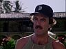Magnum (Tom Selleck)