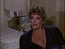 Joan Fulton (Jessica Walter)