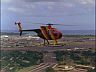T.C.'s Chopper