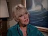 Pamela Bates (Dorothy Loudon)