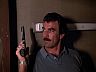 Magnum (Tom Selleck)