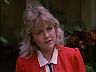 Amy Salyer (Stephanie Faracy)