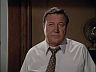 Capt. Frank Browning (Ramon Bieri)