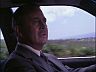 Higgins (John Hillerman)