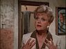 Jessica Fletcher (Angela Lansbury)