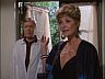 Jason Bryan (John McMartin) & Joan Fulton (Jessica Walter)