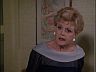 Jessica Fletcher (Angela Lansbury)