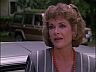 Joan Fulton (Jessica Walter)