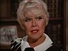 Pamela Bates (Dorothy Loudon)