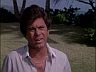 Rick (Larry Manetti)