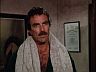 Magnum (Tom Selleck)
