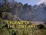 Episode Title