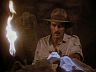 Magnum (Tom Selleck)