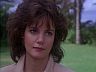 Connie Northrop (Margaret Colin)