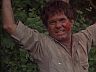 Rick (Larry Manetti)