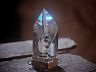 The Hanole Prism