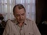 Higgins (John Hillerman)