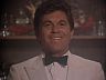 Rick (Larry Manetti)