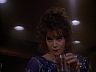 Connie Northrop (Margaret Colin)