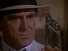 Peter Riddley-Smythe (Anthony Newley)