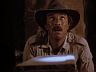 Magnum (Tom Selleck) - Indy Hat
