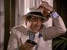 Peter Riddley-Smythe (Anthony Newley)