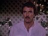 Magnum (Tom Selleck)