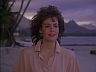 Connie Northrop (Margaret Colin)